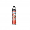 CERESIT TS52 (TS62) PU PENA ZIMNÁ 750ml PISTOL