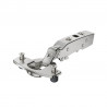 HETTICH 9094456 Sensys 8676 naložený 110° dvierka 10mm, 52x5,5 PTO hmoždinka
