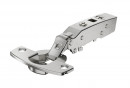 HETTICH 9094300 Sensys 8646i naložený 110° SiSy, tl. od 10mm, 45x9.5, vrut