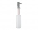 GROHE 40535000 Dávkovač saponátu Cosmopolitan chróm
