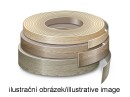 SHINNOKI HRDB Cinnamon Triba 48/0,6
