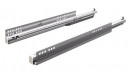 K-HETTICH InnoTech Atira, vnútorný, antracit, 520/70 30kg PTO