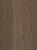 SHINNOKI Cinnamon Triba A/- 2790/1240/19