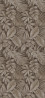 Rocko Tiles panel R164 PT Mink Plant A 2800/1230/4