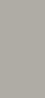 Rocko Tiles panel R166 PT Greige 2800/1230/4