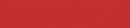 ABSL 95473/18 Chilli Red 7113 BS 23/2