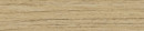 ABSB 3522W/147 Coast Evoke Oak K365 PW 43/2