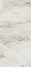 Rocko Tiles panel R154 PT Marble Gold 2800/1230/4