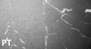 Rocko Tiles panel R154 PT Marble Gold 2800/1230/4