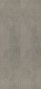 Rocko Tiles panel R156 PT Atacama Fields A 2800/1230/4