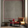 Rocko Tiles panel R156 PT Atacama Fields A 2800/1230/4