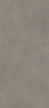 Rocko Tiles panel R157 PT Atacama Fields B 2800/1230/4