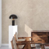 Rocko Tiles panel R160 PT Skali 2800/1230/4