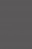 DTDL 162 PE Graphite Grey 2800/2070/25