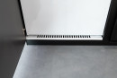 SCILM Ventilačná základňa pre vstavanú chladničku