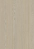 HRDB SHINNOKI 4.0 Pebble Triba 24/0,6