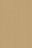 HRDB SHINNOKI 4.0 Ivory Infinite Oak 24/0,6