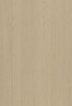 HRDB SHINNOKI 4.0 Desert Oak 48/0,6