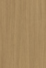 HRDB SHINNOKI 4.0 Sahara Oak 24/0,6