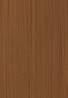 HRDB SHINNOKI 4.0 Terra Sapele 48/0,6