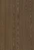 HRDB SHINNOKI 4.0 Cinnamon Triba 24/0,6