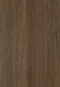 HRDB SHINNOKI 4.0 Pure Walnut 48/0,6