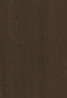HRDB SHINNOKI 4.0 Burley Oak 24/0,6