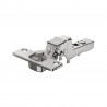HETTICH 9313240 Novisys 105° TB45 vložený, skrutka, bez SiSy