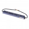 TL-transformátor pre LED 24V 100W IP67 Long