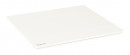 LEGRAND PopUp, 2x230V, biela matná
