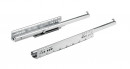 HETTICH 9291928 Quadro 25 čiastočný 550mm/25kg SiSy EB23 P