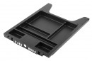 K-BBP kontej. komplet 540/392mm 3+1 U1