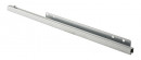 K-BBP kontej. komplet 540/392mm 3+1 U1