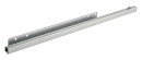 K-BBP kontej. komplet 540/392mm 3+1 U1