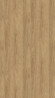 DTDL Flammex H3730 ST10 Hickory prírodný 2800/2070/18,6