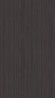 DTDL H3190 ST19 Metallic Fineline antracitový 2800/2070/16