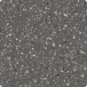 GETACORE lišta spoj. GC4715 Miracle Flint 4100/18/10