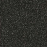 GETACORE lišta spoj. GC1122 Frosted Dark 4100/18/10