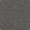 GETACORE lišta spoj. GC4712 Frosted Grey 4100/18/10