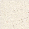 GETACORE lišta spoj. GC3434 Miracle Vanilla 4100/18/10