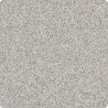 GETACORE Pracovná doska GC4143 Frosted Dust 4100/900/38,3