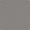 GETACORE lišta spoj. GC4409 Concrete Garda 4100/18/10