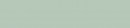 ABSB 140520/OHNE U19006 SD/VV 23/0,8