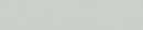 ABSB 140801/OHNE U12188 ML/XM/XP/XT MATT 33/1