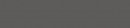 ABSB 140365/OHNE U12257 SD 64/2