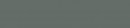 ABSB 140607/OHNE 0750 NTM/U665 PM MATT 43/1