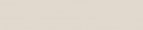 ABSB 94564/170 Satin 7045 RS 43/2