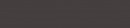 ABSB 140606/OHNE 0749 NTM MATT 23/1