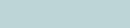 ABSB 141066/OHNE 70/0,8