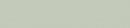 ABSB 141072/OHNE U19014 SD 64/2